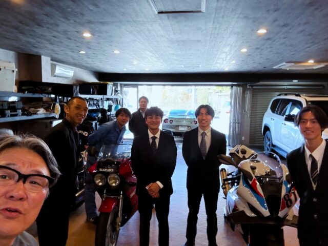 サイトマップ - 株式会社宮田商会